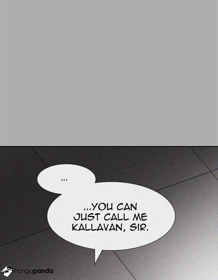 Tower of God Chapter 454 image 098